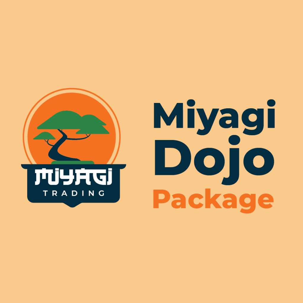 miyagi-dojo-elevate-your-trading-miyagi-trading-indicators-backtester